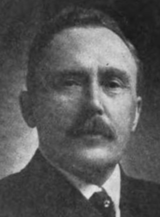 <span class="mw-page-title-main">John Joseph Murphy (Newfoundland MHA)</span> Newfoundland politician