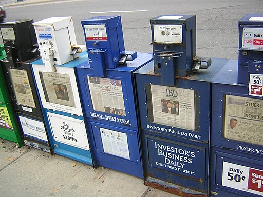 Newspapers-20080928