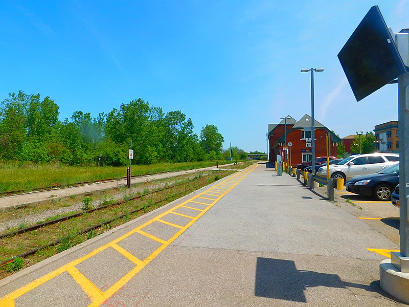 File:Niagara Falls Station (27407765725).jpg