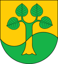 Nienborstel