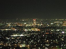 Night yamagata city.jpg