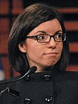 Niki Ashton 2012-02-12 (cropped).jpg