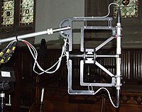 The array designed and made by Dr Jonathan Halliday of Nimbus Records Nimbus-Halliday-Microphone-A.jpg