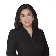 Nina Ynares (GSIS).jpg