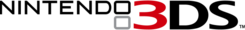 Nintendo 3DS logo.png