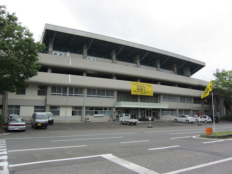 File:Nishishina Stadium 2.JPG