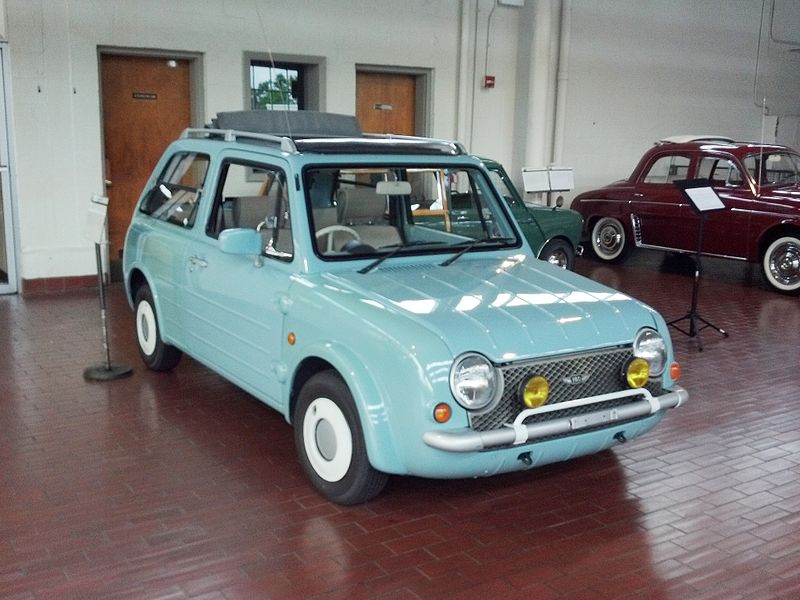 File:Nissan-Pao-Lane-Museum-1.jpg