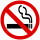 Tento odkaz vede na článek 'Zdravotní rizika kouření tabáku'