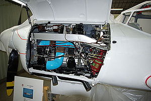 Nord 1101-moteur (MAA) .jpg