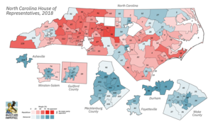 North Carolina State House 2018.png