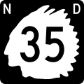 File:North Dakota 35.svg