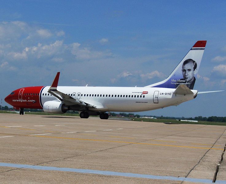 File:Norwegian B737-800 Max.JPG