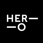 logo de Heritage Orchestra
