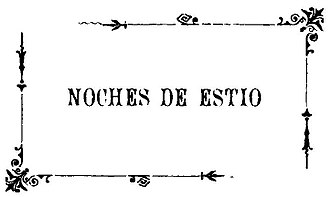 Novelas y fantasias-Segunda serie de Scripta- Roberto J. Payro (page 171 crop).jpg