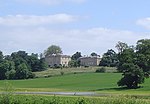 Nuneham House NunehamHouse02.JPG