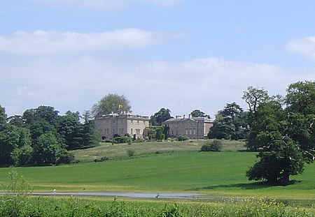 NunehamHouse02