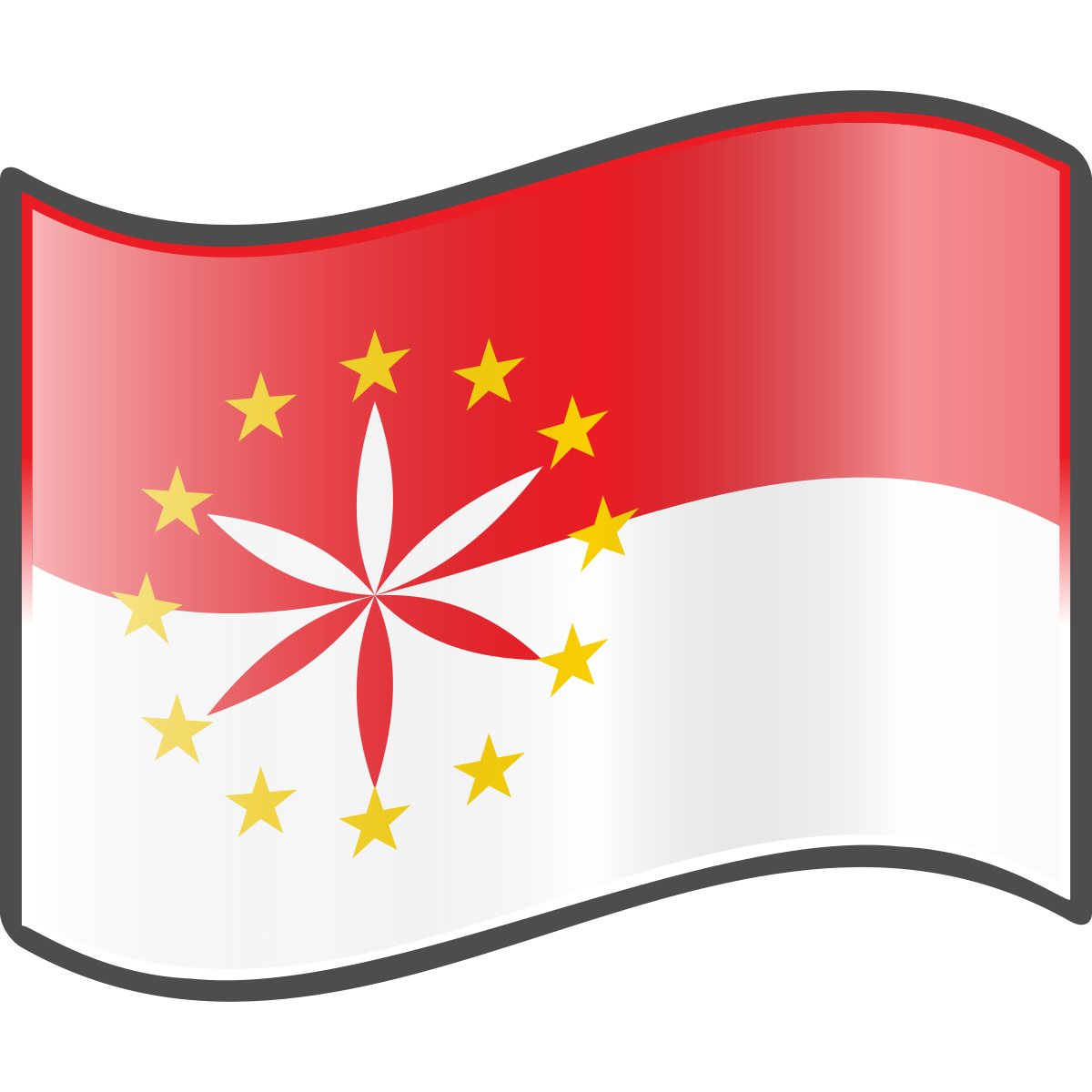 Download File:Nuvola Arpitan language flag.svg - Wikimedia Commons