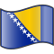 Bosnia-Herzegovina