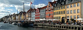 Nyhavn-panorama.jpg