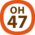 OH-47