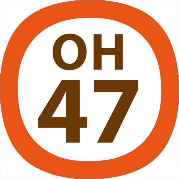 File:OH-47.png