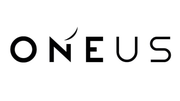 Миниатюра для Oneus