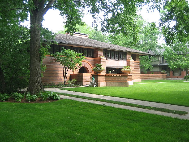 File:Oak Park Il Heurtley House3.jpg