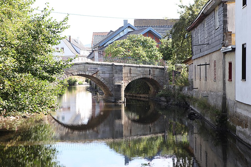 File:Oberlind-Untere-Brücke.jpg