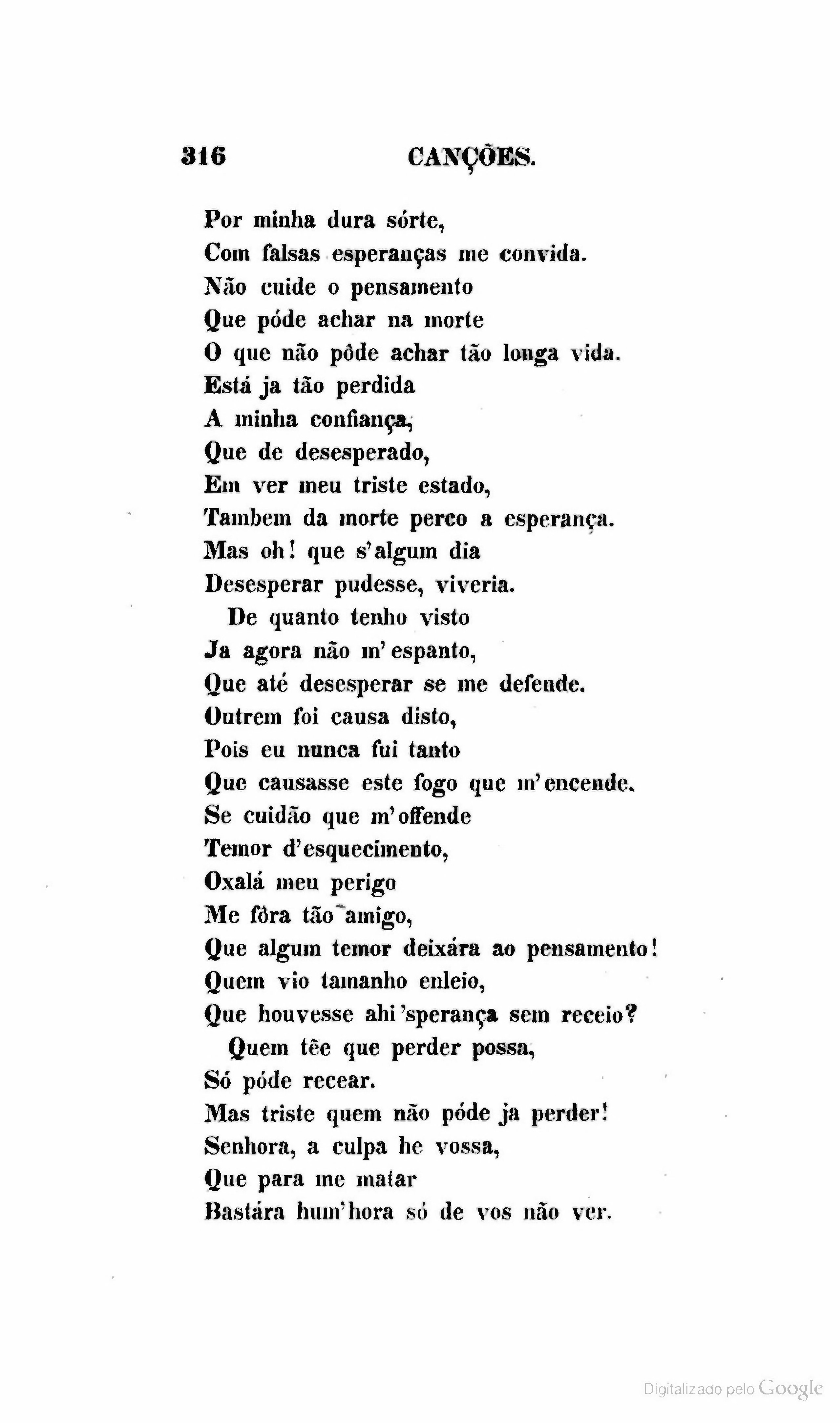 marquem a sua lista de pecados (sou budista e adolescente ent meio q faz  sentido essa lista ai) : r/HUEstation