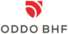 Oddo BHF logo.svg