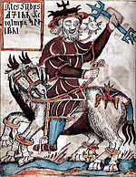 Odin riding Sleipnir.jpg