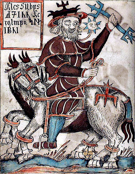 File:Odin riding Sleipnir.jpg