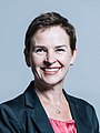 Official portrait of Mary Creagh crop 2.jpg