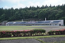 Oga municipal athletic stadium 20210614c.jpg
