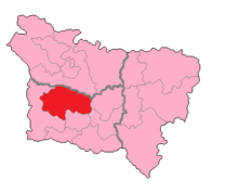 Oise's1stConstituency.png