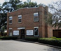 Old Jail (Stone County, MS).jpg