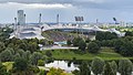 Olympiastadion, Mùnich, Alemania, 2012-07-15, DD 02.JPG