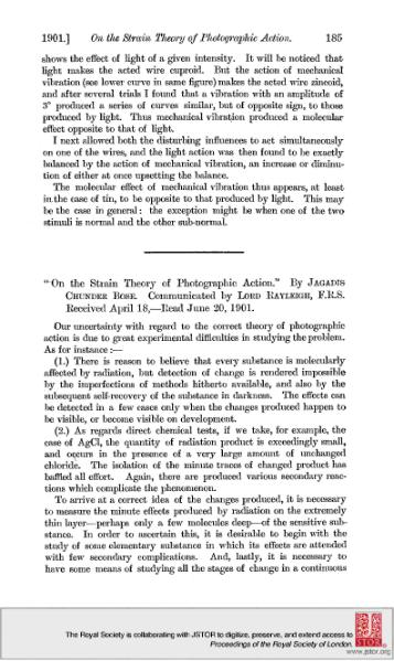 File:On the Strain Theory of Photographic Action.djvu