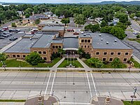 Onalaska City Hall.jpg