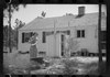 Penderlea Homesteads Historic District One of the homesteads, Penderlea, North Carolina LCCN2017716082.tif