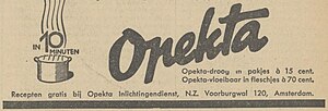 Thumbnail for File:Opekta logo (1934).jpg