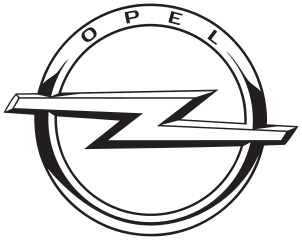 File:Opel Insignia B (20170625 191333).jpg - Wikipedia