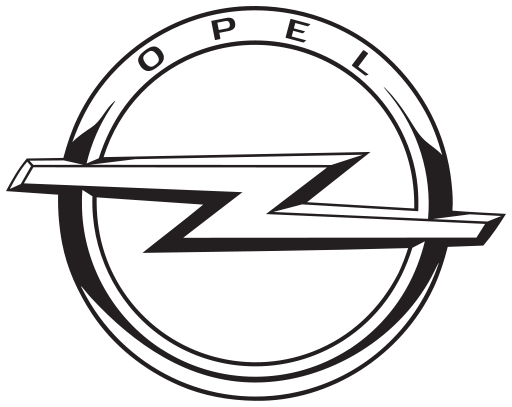 File:Mercedes-Benz logo.svg - Wikipedia