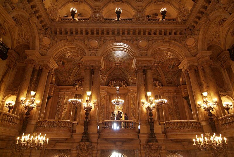 File:Opera Garnier 09f.jpg