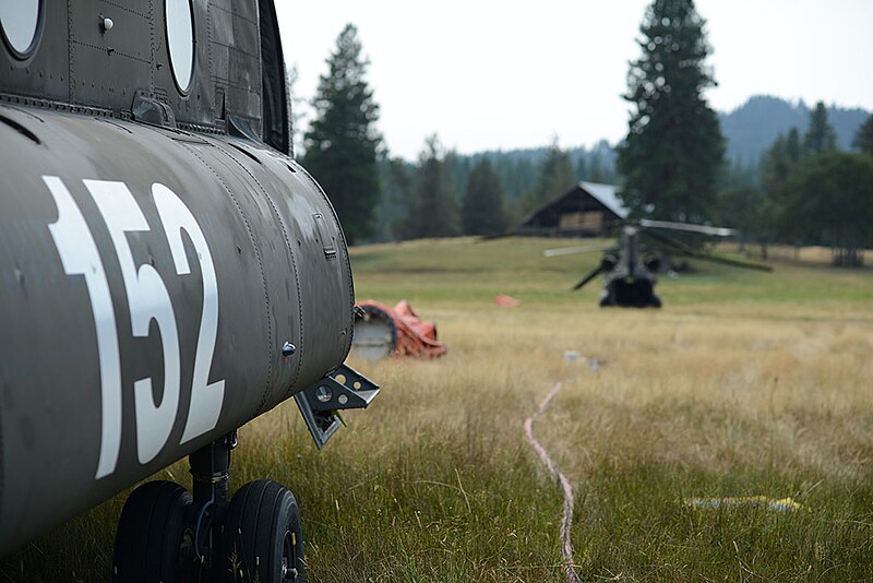 File:Oregon National Guard (14665217759).jpg