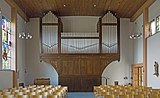 Orgel Kirche Wilwerwiltz 01.jpg