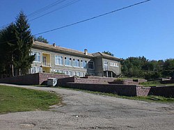 Osikovo-Targovishte-post.jpg