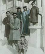 Ostturkestan (Xinjiang), Svenska Missionsförbundet, 0964.b.0213.tif