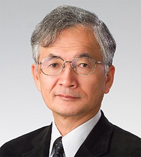 Atsuhiro Osuka