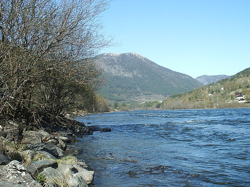 File:OttariverII.jpg